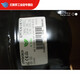 压缩机 EMTE6187Z  EMS6170Z R134a EMS6170Z EMS6170Z