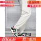 耐克（NIKE）Dunk Low黑白熊猫低帮滑板鞋DD1503 DD1391 DH7913 HF0391-001  专柜假一罚三 36.5
