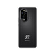 Huawei [National Subvention 15%] Huawei Nova13pro Nouveau téléphone mobile Smart Hongmeng Ecological Phone Mobile Phone Star Black 256 Go Standard officiel