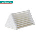 Watsons Watsons sanitary cotton swabs home cotton swabs paper shaft cotton swabs 300 pieces newly upgraded