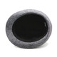 
Carroden new product elderly summer linen hat summer fashion men middle-aged and elderly hat old man old man imitation piment breathable outdoor hat cool gray (large size 60cm)