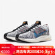 
Nike (NIKE) men's shoes Pegasus Turbo 23 new lightweight breathable shock-absorbing comfortable road running shoes men's sports shoes fj3892-100 45 standard/us11