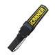 
Maidun MD-701 handheld security instrument handheld metal detector metal examination room security inspection and security inspection machine