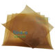 Xmsj8fumasep Anionenaustauschmembran FAA-3-PK-130/FAB-PK-130 Elektrolytisches Wasser 20/5 FAA-3-5012*12 cm