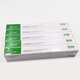 5-pack Debao LQ630KLQ-635k ribbon core printer ribbon 1600K/LQ300K LQ690K (5 ribbon core)