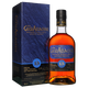 Glen Allachie Glen Allachie Single Malt Whisky 700ml Reino Unido Escocia Importado Vino Granélico de Vino Extranjero Whisky de 15 años