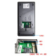 
DS-K1T671M/MF face access control all-in-one machine face access control all-in-one machine DSK1T6QTF72M