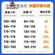 AEMAPE美式复古短袖衬衫男士2024新款夏季薄款潮流水洗做旧牛仔衬衣外套 T698浅蓝色 2XL (约150~170斤可穿)