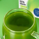 All-optimal plant prebiotic green juice, light element prebiotic green juice, dietary fiber meal replacement powder can be used to reduce health weight, multi-swallow plum lotus leaf juice, reduce health weight, 3 boxes (60 pieces are obtained)