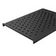 Tuteng gabinete gabinete especial divisor de paletas de placa de revestimiento 275,475,675,300,500,650,750,850 cupón 487*675 g Serie 1000 Pallet de gabinete profundo