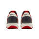 耐克（NIKE）【严选好物】耐克 Sacai X Nike LDV WAFFLE 三方联名鞋运动跑鞋 黑蓝红解构DJ4877-300 40