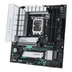 华硕（ASUS）B760 主板套装 英特尔13代 i5 13490F/13600KF/14400F/14600KF 板U套装 主板CPU套装 华硕 TX B760M WIFI 天选D4 i5 1349