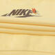 Nike NIKE [大发发] Big Kids K NSW CLUB FLC CREW LS GCEL sweatshirt HQ4885-701 M