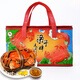 
[Living crab] Fresh crabs, hairy crabs, Liangzihu full female crab gift box, SF Express fresh live Wuhan River crab, 2.5 taels of whole female crabs, 10 pieces, 10 pieces