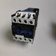 
Yue Changsheng CJX2-25004 Two normally open Two normally closed 25004 12004 12004 95004 DC contactor DC24V CJX2-09 normally open DC36V