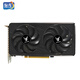 至龙GTX1660super/1060/GTX1080/RTX2060/2060S独显永劫无间英雄联盟吃鸡游戏建模渲染电脑独立显卡 【全新】黑龙GTX1060-3G