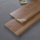 
Apple Elf Guangdong 300x1200 Arc stair step tile integrated floor tiles thickened wood grain tiles step tile step tile 12605 platform board 1.0cm thick 600x1200 300x1200