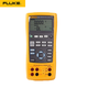 FLUKE校准器福禄克725S/CN 726过程信号源发生器多功能校验仪f724 FLUKE-726/CN