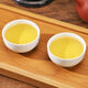 Shanling Authentic Tieguanyin 2025 Spring Tea Strong Flavor Tea Gaoshan Tea Bulk Tea Wholesale 500g Two bags 500g in total, one pot and two cups