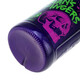 Deadpool Finger Caribbean Rum Multi-flavor DEAD MAN'S FINGERS Foreign wine imported from the UK Demeng Finger Deadpool Finger Herbal Rum