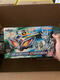 Jiayile I Ultraman Toy Monster Transformer Sublimator Summoner Capsule Set Zero Glasses with Two 16832 King's Sword contains 1 capsule