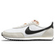 耐克（NIKE）男鞋春季新款运动鞋复古华夫鞋休闲鞋跑步鞋CW7645-100 DH1349-100 41
