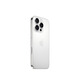 【99成新】Apple/苹果 iPhone 16 Pro（A3294）128GB 白色钛金属 支持移动联通电信5G 双卡双待手机
