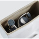 
Dongpeng (DONGPENG) Toilet Toilet Toilet Tank Accessories Water Inlet Valve Water Supply Drain Valve 1351 1431 1391 1001 Water Inlet Valve + Tools