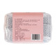 Fu Marke Esel-Hide-Gelatine Fu Marke Rose Guyuan Cake 500G (18% zusätzliche Menge an Esel-Hide-Gelatine) Nährende Ernährungsgeschenkschachtel nahrhafte Ernährung