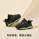 Carter Bunny Toddler Shoes 2025 Autumn New Baby Shoes Male Non-Slip Shoes Female Functional Children's Shoes X4CE035