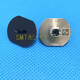 CM402/602NPM placement machine nozzle 230/235/240/226CS ceramic nozzle reflector reflective plate
