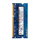JQSK HYNIX 4G PC3 10600 8G DDR3L 12800 Laptop -Speicher der dritten Generation 4G DDR3L 1600 (1,35 V niedrige Spannung) Laptop