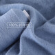 Tole Special Velvet 100% Cashmere Thread Anti-Pure Pure Pure Cachemire Fil de laine File de laine Fil Écharpe à main