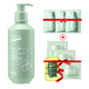 A Gensn Olive Oil Hair Elastin Dynamic Moisturizer 260ml 260ML