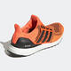阿迪达斯 （adidas）Ultra Boost男子舒适运动耐磨跑步鞋 S77413海外直邮 FZ3888 41
