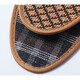 
Tian Jie deodorizing insole Chinese medicine anti-odor fragrance sweat-absorbing and breathable leather shoes for men and women sports military training anti-odor foot pads comfortable insole 5 pairs of 9901 35