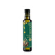 ENNAER extra virgin olive oil 750ml