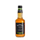 Jack Daniels Coke + Apple + Zitron