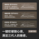 Shanyue Mountain Slides-Betting aufblasbare Matratze Outdoor Camping aufblasbare Bett Haushaltsboden Bienenstud