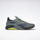 Reebok锐步官方训练鞋男鞋春季NANO X2 TR ADVENTURE 跑步 HP9227 44.5