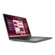 Dell Latitude3450 14 pulgadas 13 Generación Laptop de oficinas comerciales de bezel de bezel de la computadora portátil delgada y portátil portátil portátil portátil i7-13555u mx570-2g gráficos independientes puntaje alto 3 años 16 GB Memoria 512g Custom Solid State Custom