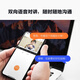 
Fluorite C2C camera monitoring Home wireless WIFI webcam monitor Mobile phone remote infrared night vision HD voice call indoor care [C2C 1080P HD] 16G high-speed card [order upgrade 32G]