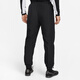 耐克（NIKE）  男装 足球 梭织长裤 足球FULL LENGTH PANT DV9737-010 DV9737-010/秋季 M (170/76A)