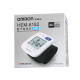 
Omron Electronic Blood Pressure Meter (Wrist Type) HEM-6182 Intelligent Fully Automatic Blood Pressure Meter Portable Electronic Blood Pressure Meter