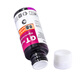 Tinte ist für HP HP Smart Tank 675 583 582 615 Tintentank510/598 Drucker Y Gelbe Tintenflasche 8000 Seiten Smart Tank 725/675/510