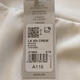 adidas [大大] Kindersport- und lässige Pullover Sweatshirt JF3884 JF3884 104