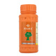 Guoguang Yiling 50% chlormequat, fruit tree shoot control, succulent flowers and trees, dwarfing, growth control and growth regulator 100ml