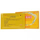 [701] Blutung und analgetische Creme 10 cm*7 cm*12 Patch/Box