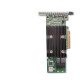 戴尔（DELL）服务器主机专用阵列卡 H755阵列卡（8G缓存）