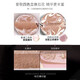 Aekyung Age 20 s Aekyung Air Cushion BB Cream Four Colors Lahua Hydrating Concealer Foundation No. 21 SPF50+14g*2 Birthday Gift for Women
